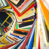 DDOS攻击教程